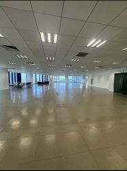 Duo Tower (D7), Office #582076291